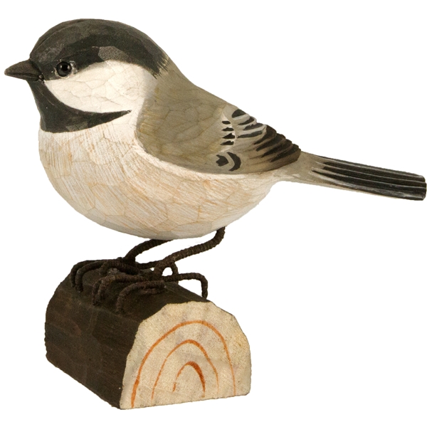 Wildlife Garden DecoBird (Bild 1 av 2)