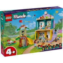 42636 LEGO Friends Heartlake Citys Förskola