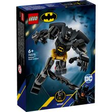 76270 LEGO Super Heroes Batman Robotrustning