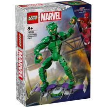 76284 LEGO Super Heroes Byggfigur Green Goblin