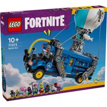 77073 LEGO Fortnite Battle Bus