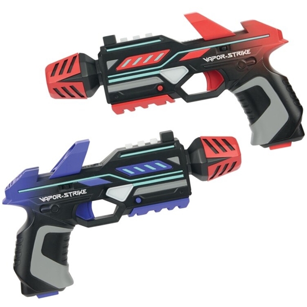 Vapor Strike Pistol 2-Pack (Bild 2 av 5)