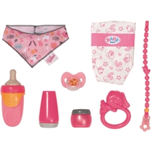 BABY born Starter Set 43 cm