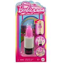 Barbie Mini BarbieLand Core Dolls