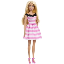 Barbie Fashionista Doll 65th Anniversary