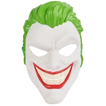 Batman Hero Mask: The Joker