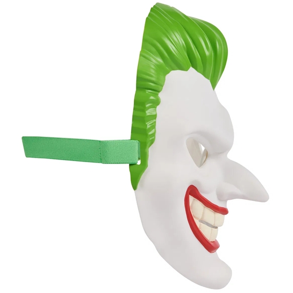 Batman Hero Mask: The Joker (Bild 2 av 4)