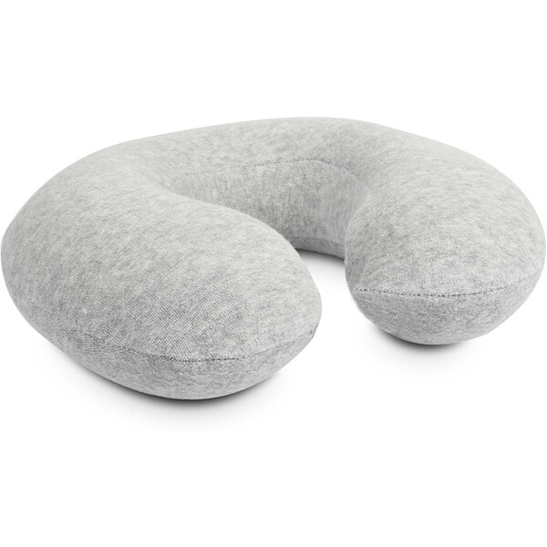 Tinéo Nackkudde Barn Memory Foam (Bild 1 av 3)