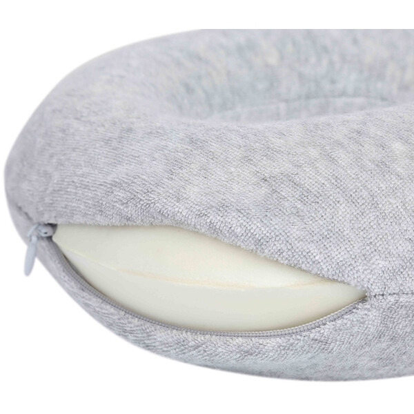 Tinéo Nackkudde Barn Memory Foam (Bild 2 av 3)