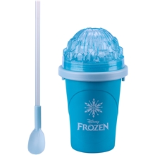 Chillfactor Frozen Elsa