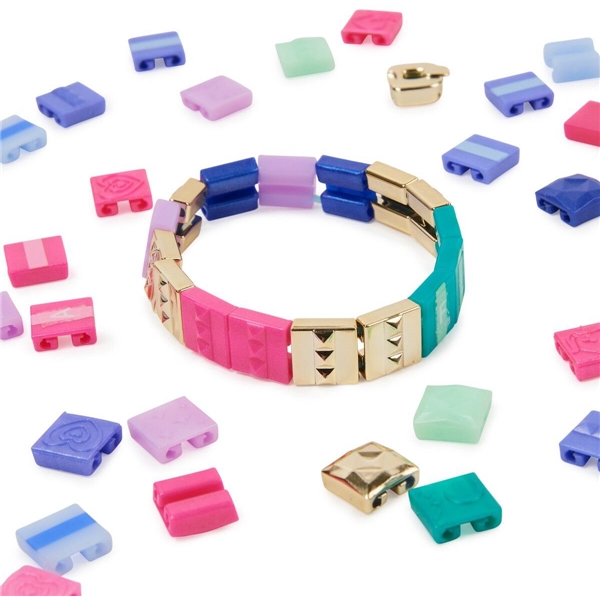 Cool Maker Popstyle Bracelet Maker (Bild 2 av 6)