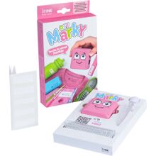 COLOP Marky DIY Pink (Nordic)