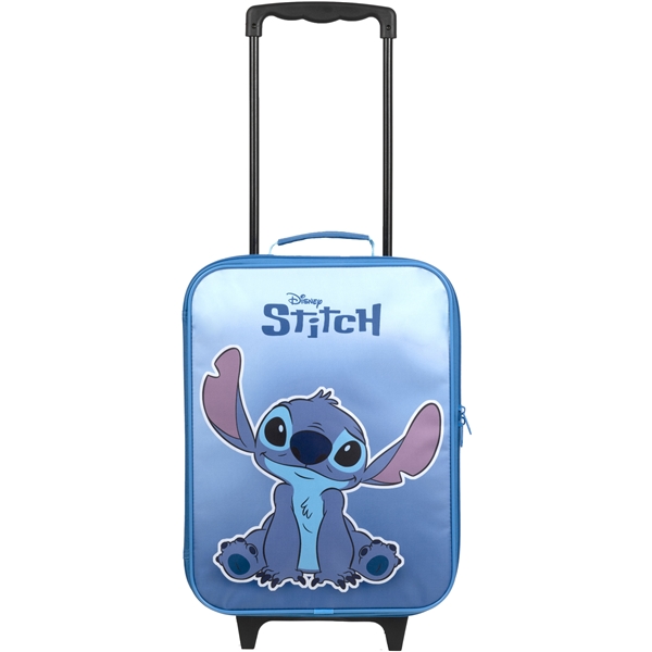 Resväska Lilo & Stitch (Bild 1 av 4)