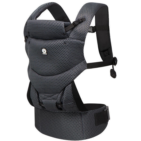 Dooky Carrier Urban Comfort (Bild 1 av 5)