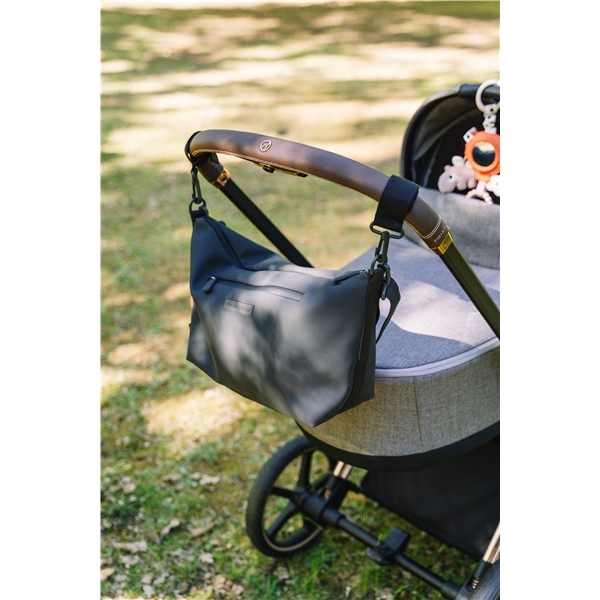 Done by Deer Stroller Bag (Bild 7 av 8)