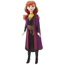 Disney Frozen Core Anna Frozen 2