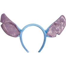 Disguise Disney Stitch Headband