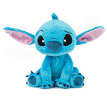 Disney Stitch Gosedjur 25 cm