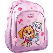 Paw Patrol Ryggsäck 35 x 26 x 18 cm Rosa