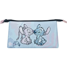 Lilo & Stitch Pennfack 17.5 x 22.5 cm