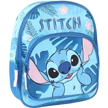 Lilo & Stitch Junior Ryggsäck 8 L