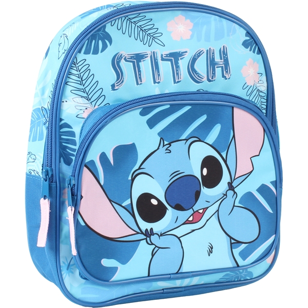 Lilo & Stitch Junior Ryggsäck 8 L