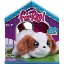 FurReal My Minis 15 cm Puppy