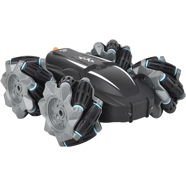 Gear4Play Stunt Drift Car (Bild 1 av 4)