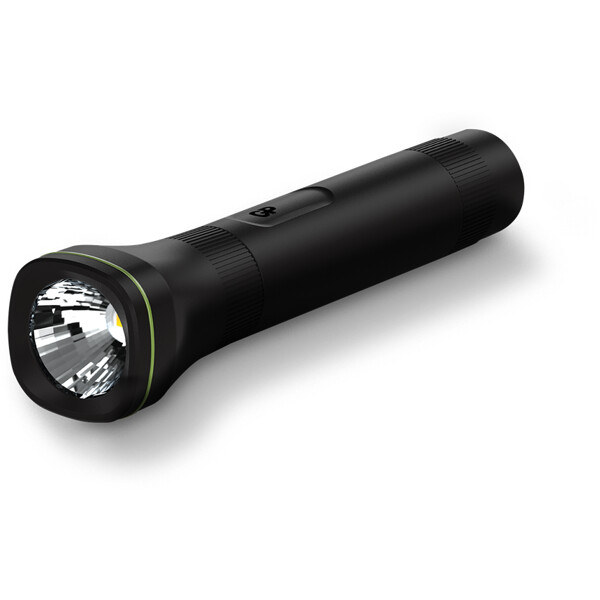 GP LED Flashlight, C105 (Bild 2 av 4)