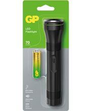 GP LED Flashlight, C107