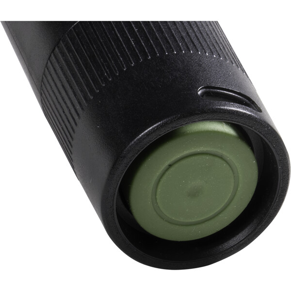 GP LED Flashlight, C107 (Bild 4 av 4)