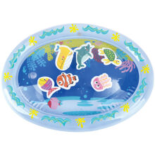 Happy Baby Sensory Sea Mat