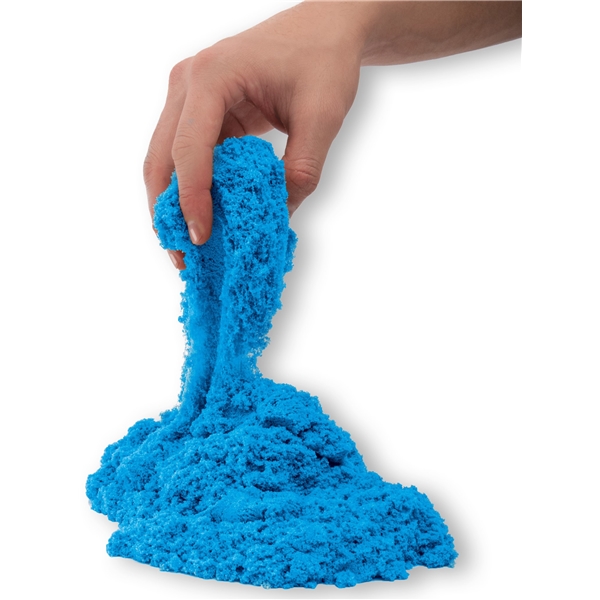 Kinetic Sand Colour Bag (Bild 3 av 4)