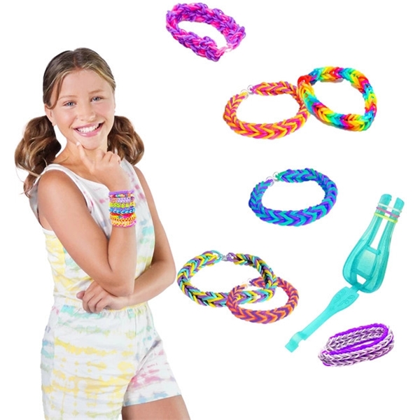 iLY Fashion Bandz Go Cup (Bild 3 av 3)