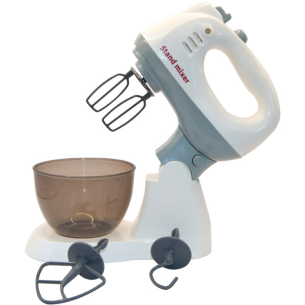 Junior Home 2-in-1 Kitchen Machine (Bild 1 av 2)