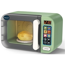 Junior Home Microwave Oven