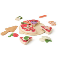 Pizza-kit KID'S HUB