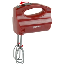 Bosch Handmixer