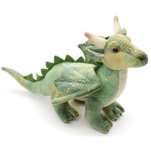 Uni-Toys Drake 25 cm