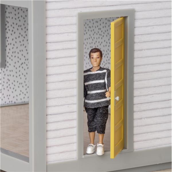 Lundby Room 33 cm (Bild 5 av 7)