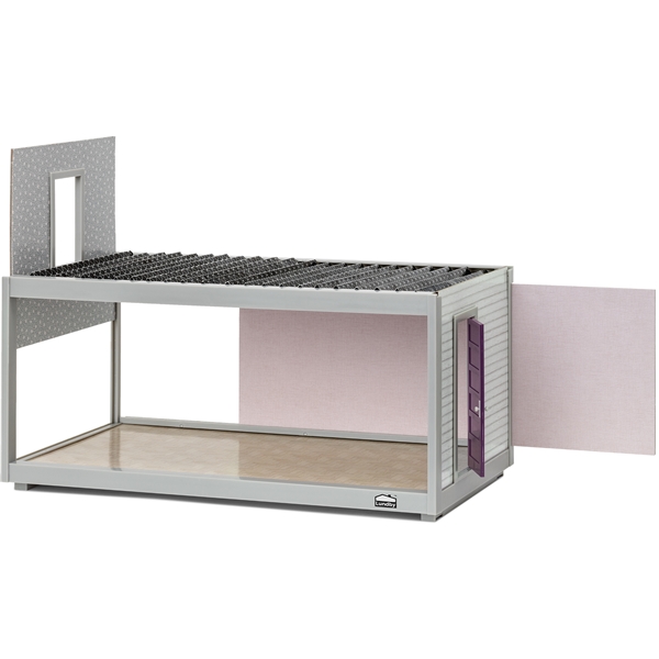 Lundby Room 44 cm (Bild 2 av 7)