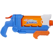 NERF Super Soaker Flip Fill