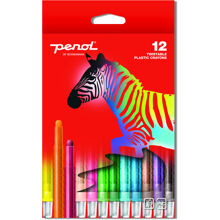 Penol Twister Waxkritor 12-pack