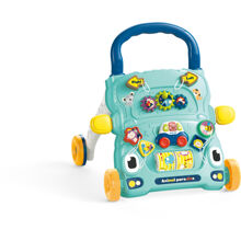 Playgro Magical Activity Walker