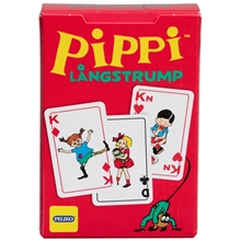 Pippi Kortlek