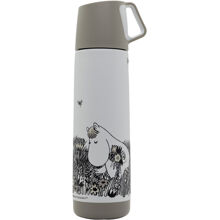 Mumin Graphic Termos 500 ml