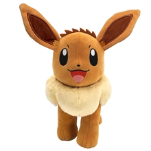 Pokemon Plush 30 cm Eevee