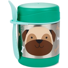  - Skip Hop Zoo Mattermos