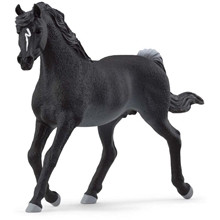 Schleich 13981 Schleich Arab Stallion