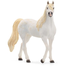 Schleich 13983 Schleich Arab Mare